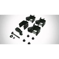 U-mount adapter kit