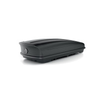 Renault 380 L roof box