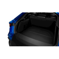 easyflex boot liner