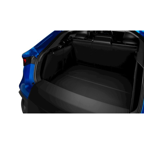 easyflex boot liner