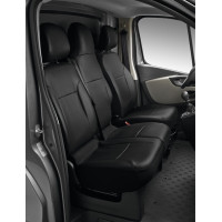 super aquila seat covers - front 