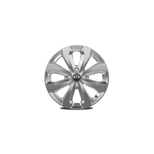 Alloy wheel kit 16'', type-B