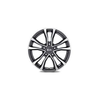 Alloy wheel 16'', Any..