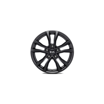 Alloy wheel 16'', Any..