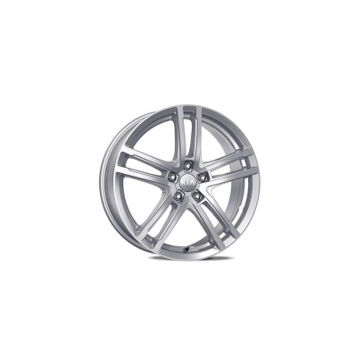 Alloy wheel kit 17'',..